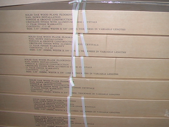 Real P - China manufacturer product image